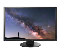 Eizo FlexScan EV2430-BK - 449163 - zdjęcie 1